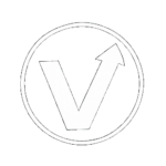 Tim Vervoort - Freelance Online Marketing & E-commerce Specialist