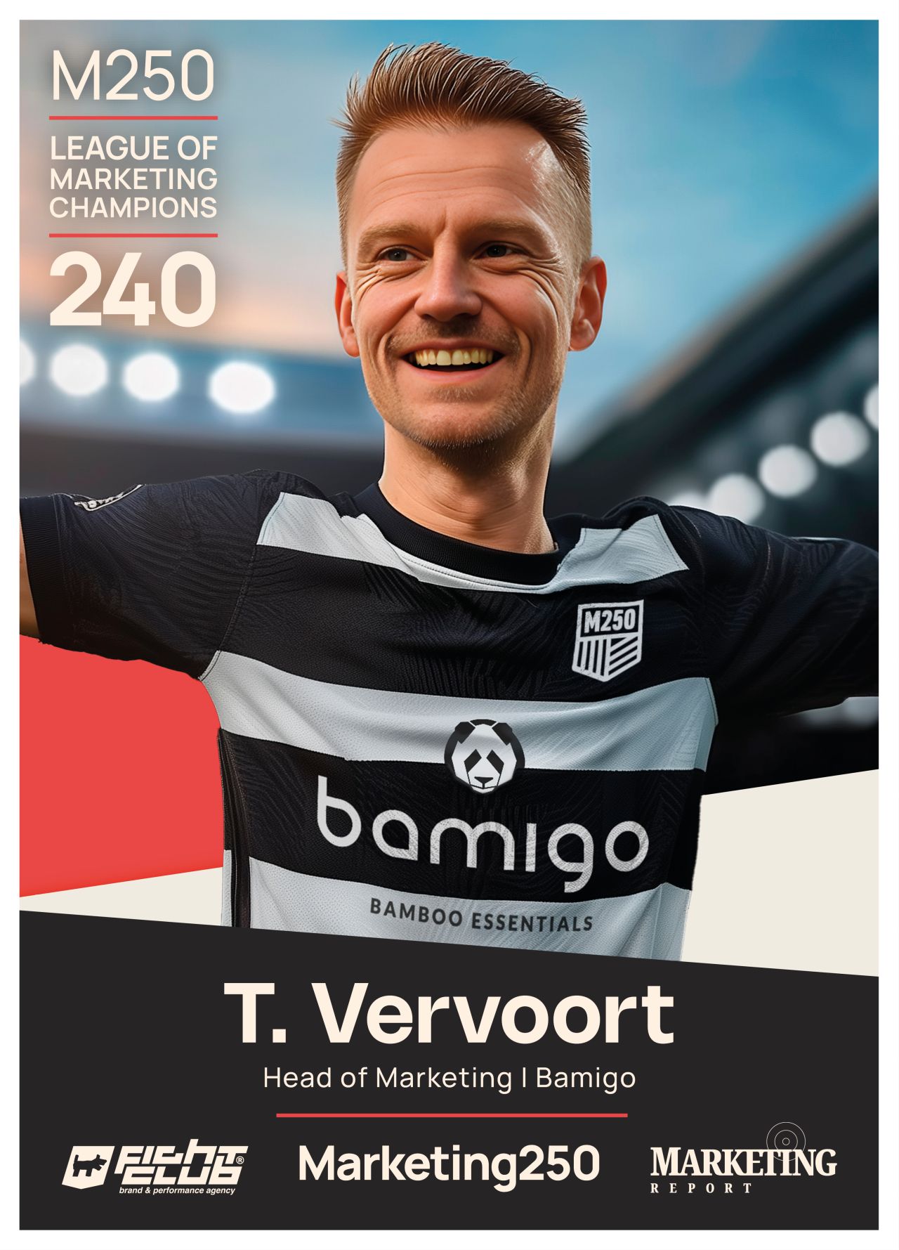 tim-vervoort-marketing250