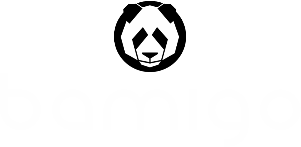 Logo Bamigo